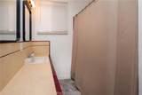 6025 Willowcrest Avenue - Photo 10