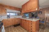 13689 Arrowhead Road - Photo 12