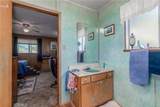 13689 Arrowhead Road - Photo 19
