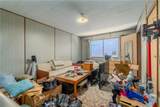 13689 Arrowhead Road - Photo 21