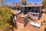 13689 Arrowhead Road - Photo 32