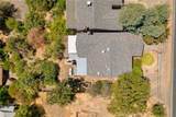 13689 Arrowhead Road - Photo 35