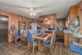 13689 Arrowhead Road - Photo 9