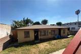 9809 Avalon Blvd - Photo 3