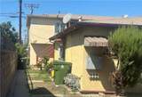 9809 Avalon Blvd - Photo 5