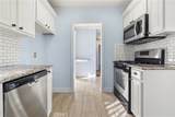 14751 Wadkins Avenue - Photo 17