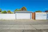 14751 Wadkins Avenue - Photo 34