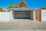 14751 Wadkins Avenue - Photo 35