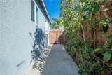 14751 Wadkins Avenue - Photo 40