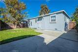14751 Wadkins Avenue - Photo 43