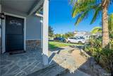 14751 Wadkins Avenue - Photo 44