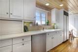 508 Seaview - Photo 16
