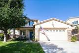 36673 Lynwood - Photo 4