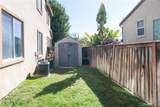 36673 Lynwood - Photo 33