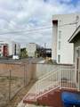 317 Mathews Street - Photo 4