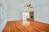 6322 Del Loma Avenue - Photo 4