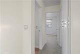 123 Hollenbeck Avenue - Photo 23