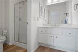 123 Hollenbeck Avenue - Photo 36