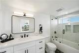 11838 Ebbtide Lane - Photo 15