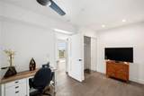 11838 Ebbtide Lane - Photo 16