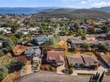 10178 El Dorado - Photo 38