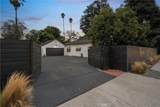 13232 Magnolia Boulevard - Photo 2