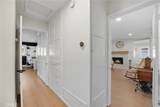 4241 Beechwood Place - Photo 21