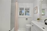 4241 Beechwood Place - Photo 29