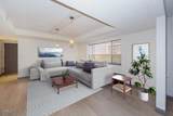 4911 Oceanaire Street - Photo 12