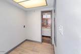 4911 Oceanaire Street - Photo 13