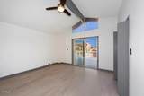 4911 Oceanaire Street - Photo 14
