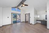 4911 Oceanaire Street - Photo 15