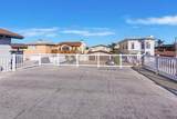 4911 Oceanaire Street - Photo 17