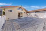 4911 Oceanaire Street - Photo 18