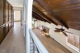 4911 Oceanaire Street - Photo 20