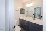 4911 Oceanaire Street - Photo 21