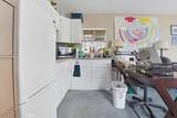 1234 Laurel - Photo 28