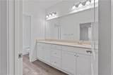 12764 Clifton Way - Photo 16