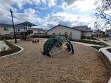 12764 Clifton Way - Photo 24