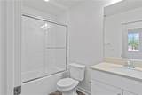12764 Clifton Way - Photo 8
