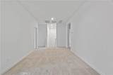 12764 Clifton Way - Photo 10