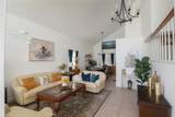 1720 Sugar Pine Dr. - Photo 2