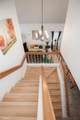 1720 Sugar Pine Dr. - Photo 5