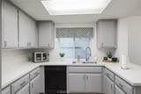 1720 Sugar Pine Dr. - Photo 7