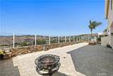 2438 Calle Aquamarina - Photo 19