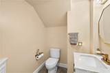 2438 Calle Aquamarina - Photo 20