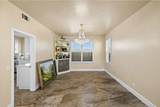 2438 Calle Aquamarina - Photo 24