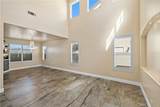 2438 Calle Aquamarina - Photo 27