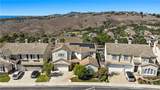 2438 Calle Aquamarina - Photo 43