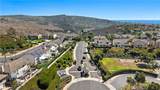 2438 Calle Aquamarina - Photo 45
